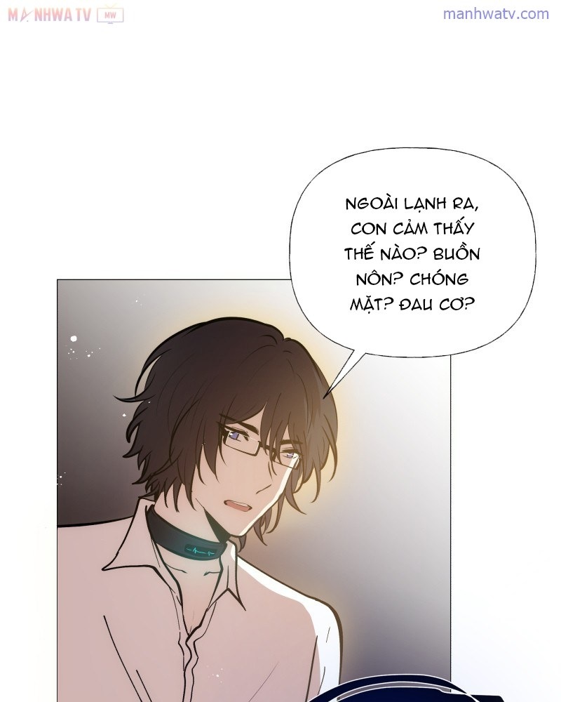 Đọc truyện Trọng sinh mạc thế - Chap 98